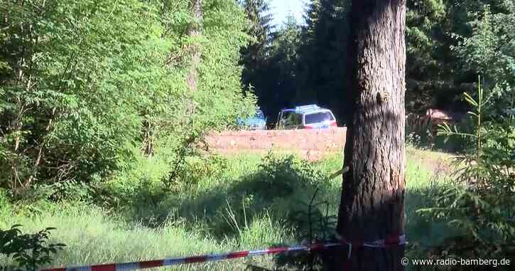 Schmerzensgeld-Klage im Mordfall Peggy: Anwälte der Beteiligten äußern sich