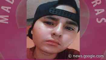 Otra joven más desaparece en Hermosillo - Radar Sonora