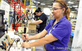 Ayuntamiento busca atraer más inversiones para este 2023 en ... - El Sol de Hermosillo