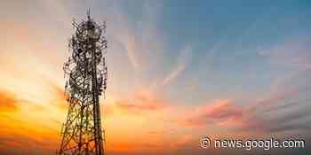 Antel to Trial VMware Telco Cloud Platform for their 5G Architecture ... - VMware News