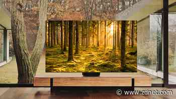 OLED vs. QLED: Which is better?