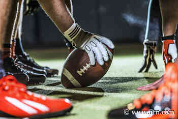 How some Phoenix-area restaurants are preparing for the Super Bowl