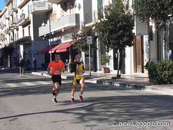 Disagi alla Viabilità sia a Formia che a Gaeta. Chiusa via Vitruvio ... - Tutto Golfo