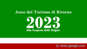 Formia / Turismo, il Comune aderisce al protocollo "Ritorno in Italia ... - Temporeale Quotidiano