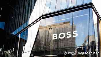 HORIZONT Brand Ticker: Das Markenjahr 2022 in fünf Grafiken