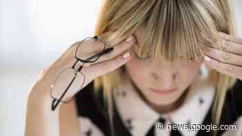 Wie das Coronavirus „Nebel im Kopf“ auslöst - fr.de