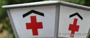 Traunstein: Babyklappe an einer Kreisklinik? - Traunsteiner Tagblatt