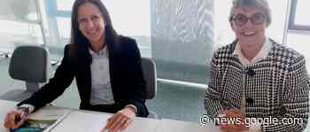 Berchtesgadener Land/Landkreis Traunstein: Fachkräfte im ... - Traunsteiner Tagblatt