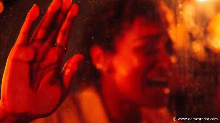 The 8 must-see films from Sundance Film Festival 2023