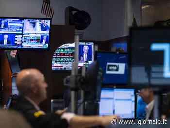 Cosa piace agli istituzionali? Alla scoperta dei parametri di analisi finanziaria che fanno dormire sonni tranquilli ai pesci grossi della Borsa