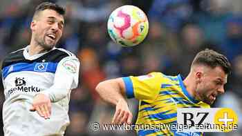 Eintrachts Zugänge legen einen durchwachsenen Start hin