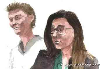 Meurtre du gardien du sémaphore à Saint-Raphaël: acte réfléchi ou coup de folie?