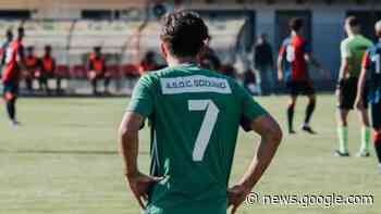 Serie D, Gozzano ko a Castellanza. Stresa indenne in val d'Aosta ... - La Voce Novara e Laghi