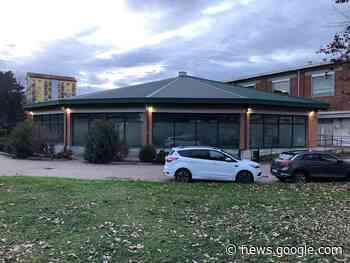 L'ex Capannina di via Bettinelli a Castellanza avrà nuovo impianto ... - Sempione News