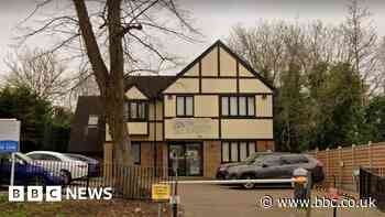 Surgery due to expand to help meet local need