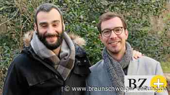 Staatstheater: Freischwimmen für freie Künstler im Aquarium