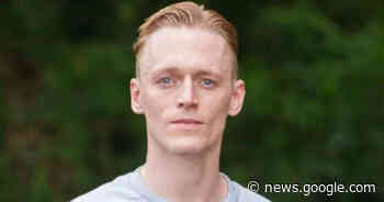 Cheshire ballet dancer to test himself on SAS: Who Dares Wins - msnNOW