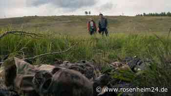 The Last of Us: Kritik zur dritten Folge der Serie