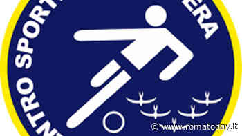 C.S Primavera, le parole di mister Polverino "Il risveglio oggi è stato bellissimo"