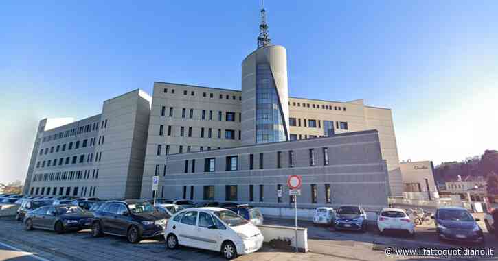 “Picchiavano e sequestravano la figlia per farle mettere il velo e sposare un cugino”: divieto di avvicinamento per i genitori di una 16enne