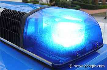 Bad Bentheim - Zeugen nach Einbruch in der Ochtruper Straße ... - Ems Vechte Surfer