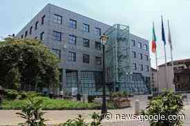 Convocazione Consiglio comunale il 30 e 31 gennaio 2023 - Qui Bollate Online