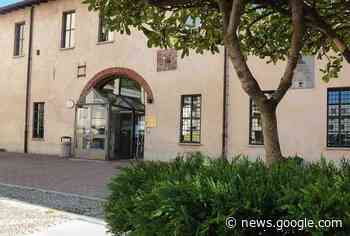 A Bollate, quattro serate sulle Serie Tv alla Biblioteca Comunale - Sempione News