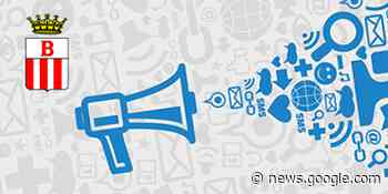 Investire su eventi e manifestazioni a Bollate? Ecco come fare - Qui Bollate Online