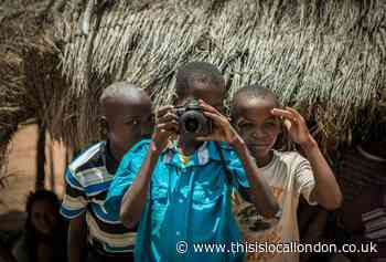 The Prejudice in You - Mowon Yoon - The Tiffin Girls' School