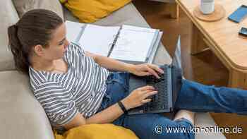 Grundsteuererklärung: Warum Wut und Trotz nicht helfen - ein Kommentar