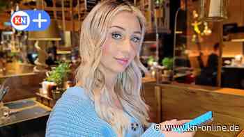 Lehrerin nackt bei Onlyfans: Das sagen die Schüler von Bertha Frieberg