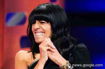 Claudia Winkleman to host search for Britain's best amateur pianist - Hackney Gazette