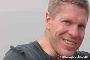 Car found belonging to man missing on Ben Nevis - Hackney Gazette