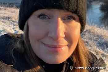 Police extremely concerned about dog walker missing for three days - Hackney Gazette