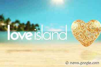 Latest Love Island bombshell aims to bring 'honesty' to the villa - Hackney Gazette