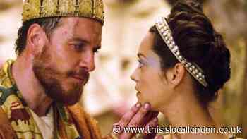 Shakespeare - nearing an end? Sukhjit Kaur - Townley Grammar School