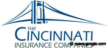 Cincinnati Financial estimates cat losses of $141m in Q4 - Reinsurance News