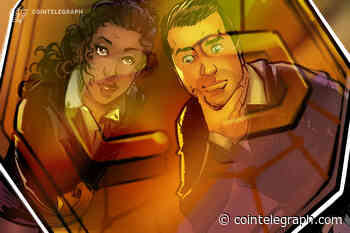 New York financial regulator investigates Gemini over FDIC claims: Report