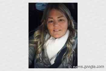 Fundraiser started for mom who lost two sons to accidents - BarrieToday