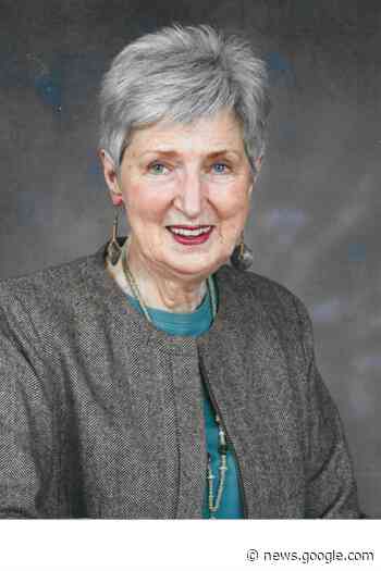 WAGNER, Margaret Louise (Marge) - Obituary - Barrie - Barrie News - BarrieToday