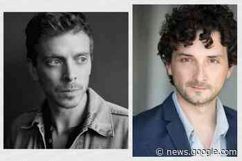 SCENE SETTER: Talk Is Free Theatre lives up to its name - BarrieToday