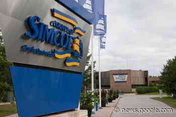 County offering diversity ambassador training - Barrie News - BarrieToday