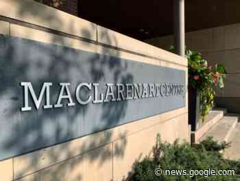 'So much rich Black history right in our own backyard' - BarrieToday