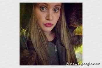 Barrie woman accused in pedestrian crash released on bail - OrilliaMatters