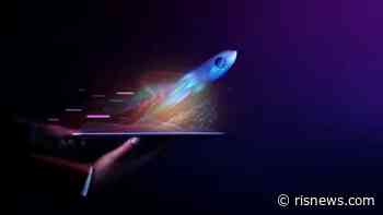 The Hot Retail Startups of 2023