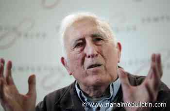 Report finds that L’Arche co-founder Jean Vanier sexually abused 25 women