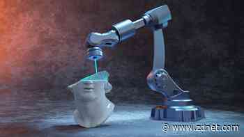 The 5 best cheap 3D printers of 2023