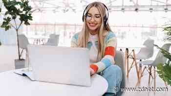 PikaOS is a next-gen Linux distribution aimed specifically toward gamers