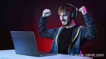 This Acer 516 GE Chromebook is $200 off at Best Buy