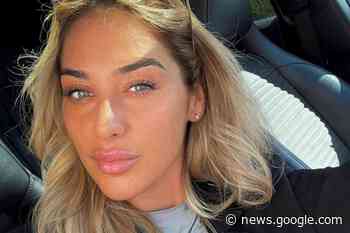 Man released on bail after arrest in Elle Edwards murder investigation - Harrow Times